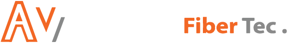 Avangard Fiber Tech